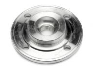 HPI 1448 - UNDERHEAD F4.1